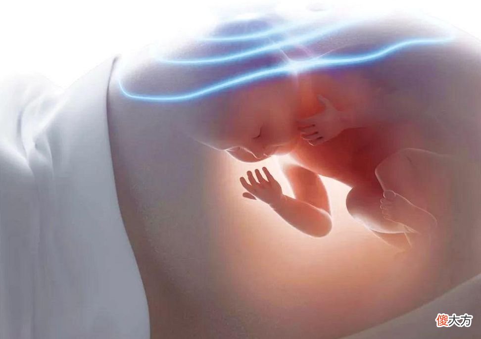 孕吐严重会导致胎儿缺乏营养吗？补充维生素能缓解，孕妈这样做