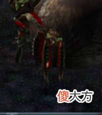 【游戏世界】《征服：边境战争》里的螳螂族的建筑