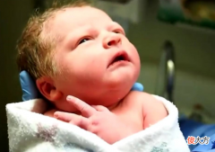 这三种“洗发水”，可能会悄悄伤害孩子的头皮，看看你家有吗？