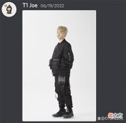 【游戏世界】T1老板年薪减半，DK为没照顾好showmaker道歉：选手目前失去嗅觉