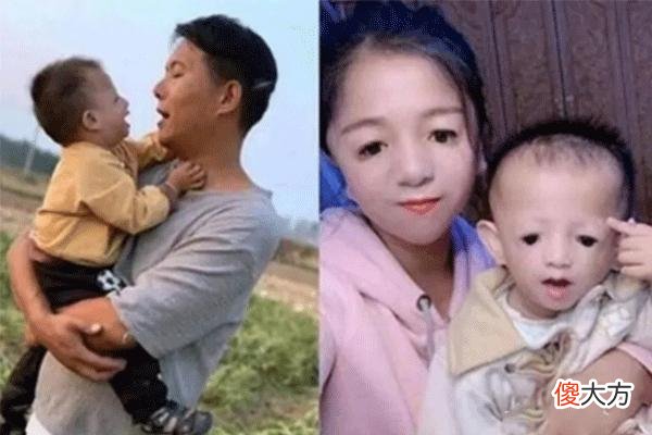 有种“整容”叫费曼，想要女大十八变逆风“翻盘”，这些事要知道