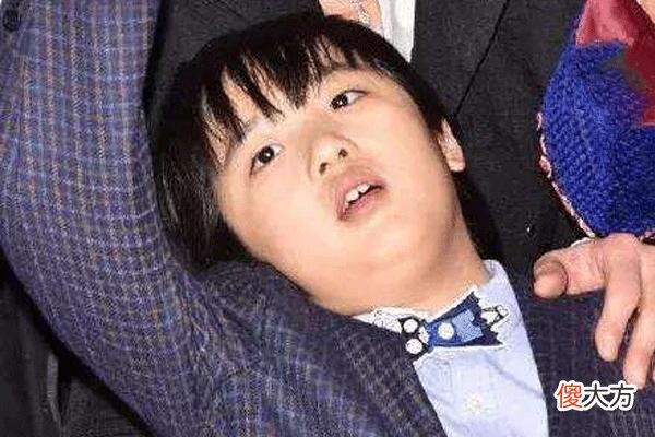 有种“整容”叫费曼，想要女大十八变逆风“翻盘”，这些事要知道
