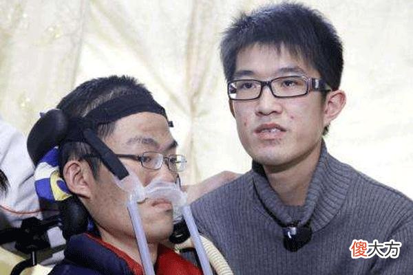 有种“整容”叫费曼，想要女大十八变逆风“翻盘”，这些事要知道