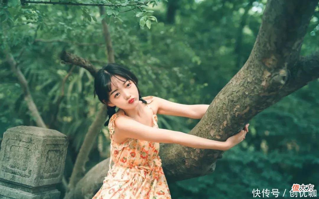 【十二星座】9月，轰轰烈烈的3个生肖，桃花运上涨，真爱相伴，余生相爱不分离