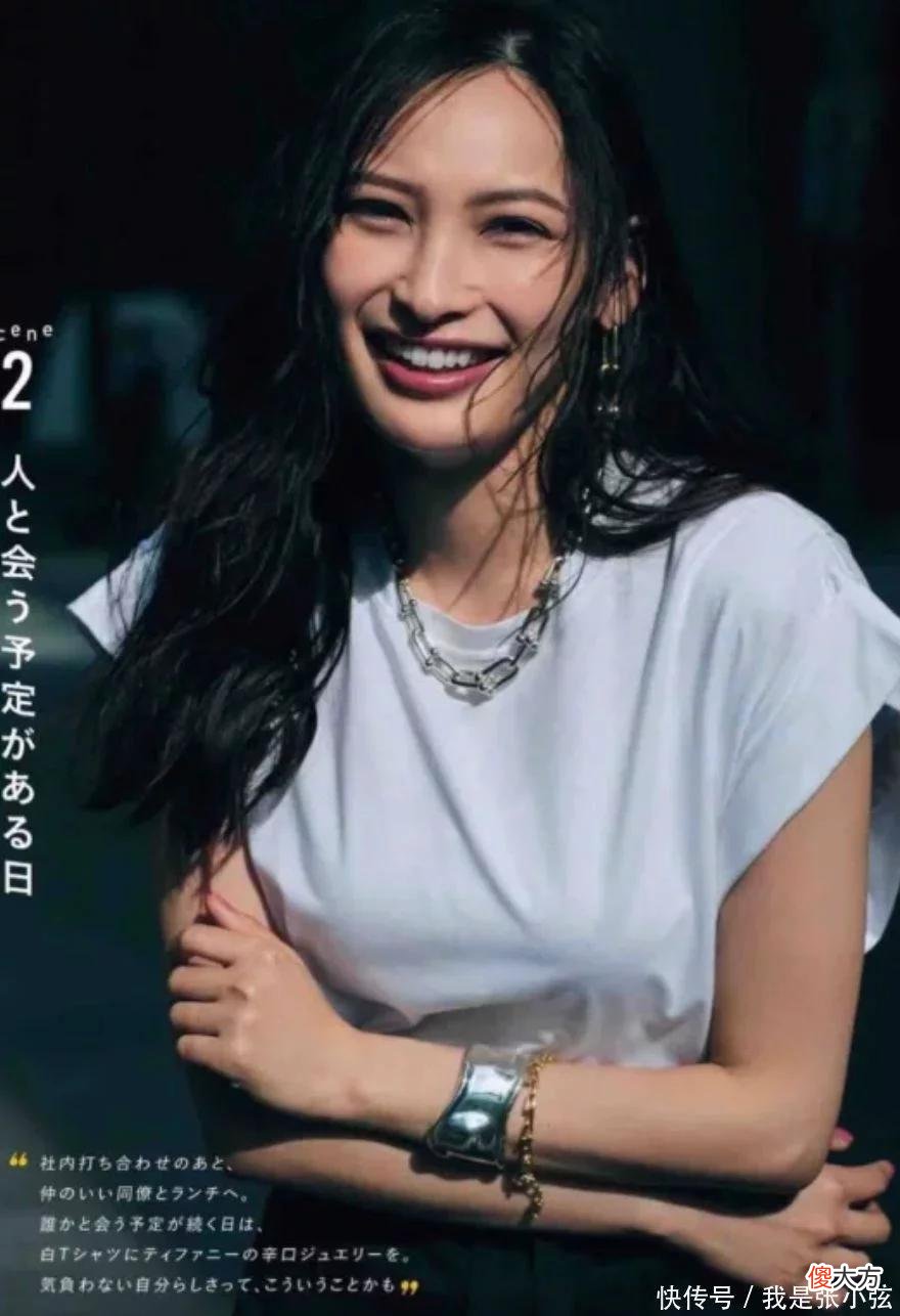 【就爱时尚】月薪不到一万的女性，如何穿得像“有钱人”，3条买衣规则请记牢