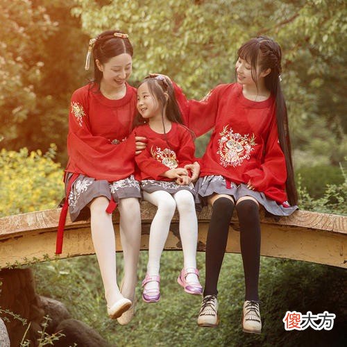 清华教授：凡是长大有出息的孩子，他们的父母大多有这3个特质