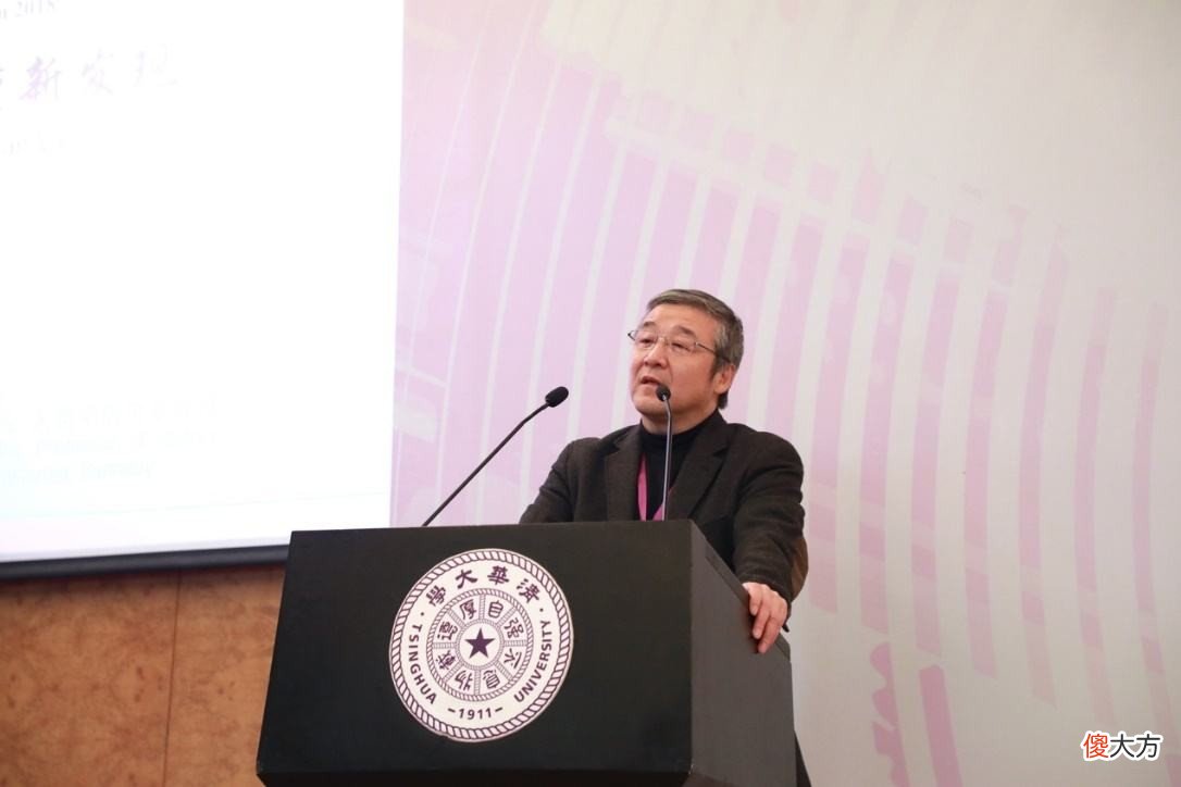 清华教授：凡是长大有出息的孩子，他们的父母大多有这3个特质