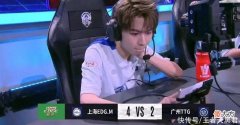 【游戏世界】TTG惨遭淘汰，钎城泪洒赛场，九尾赛后发文感慨，评论超过4万