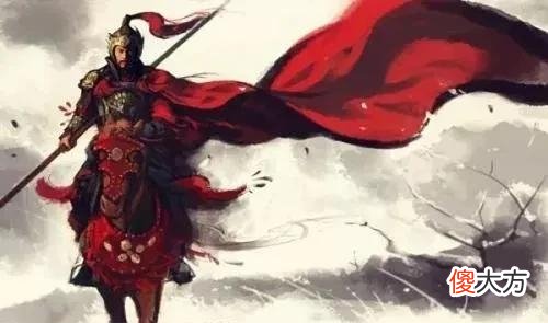 【历史故事】为什么霍去病初次带兵打仗就这么厉害？