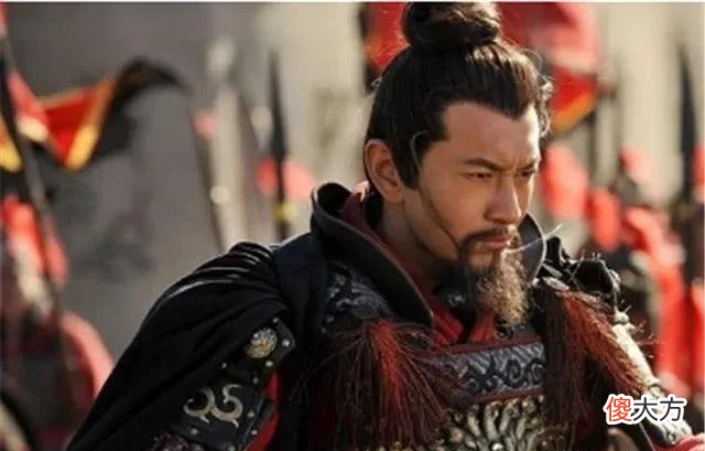 【历史故事】为什么霍去病初次带兵打仗就这么厉害？