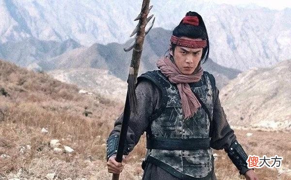 【历史故事】为什么霍去病初次带兵打仗就这么厉害？