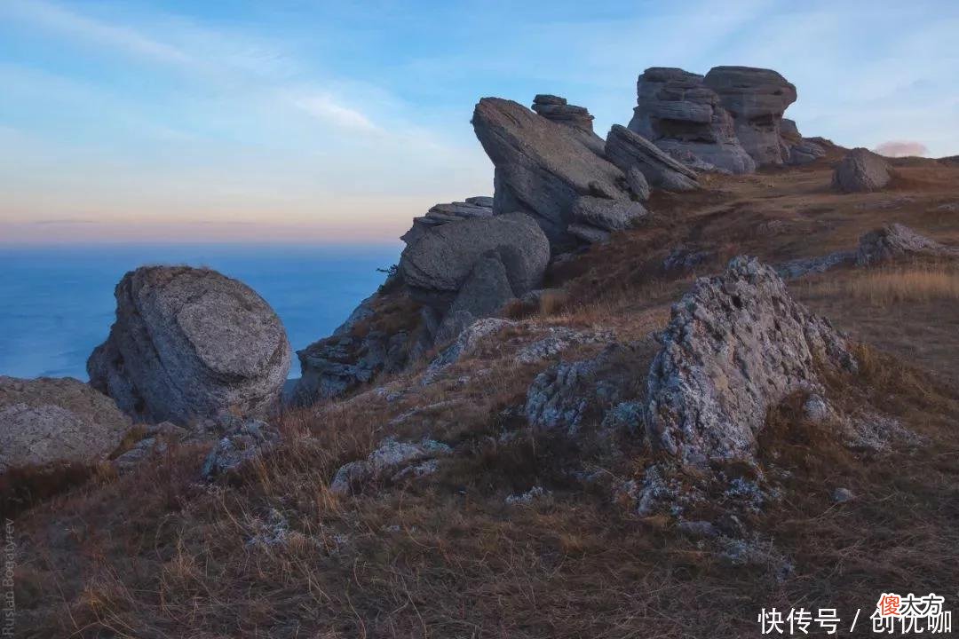 【星座控】9-11月，厄运消散，喜鹊叫喳喳，抬头见喜，前程一片光明的3生肖