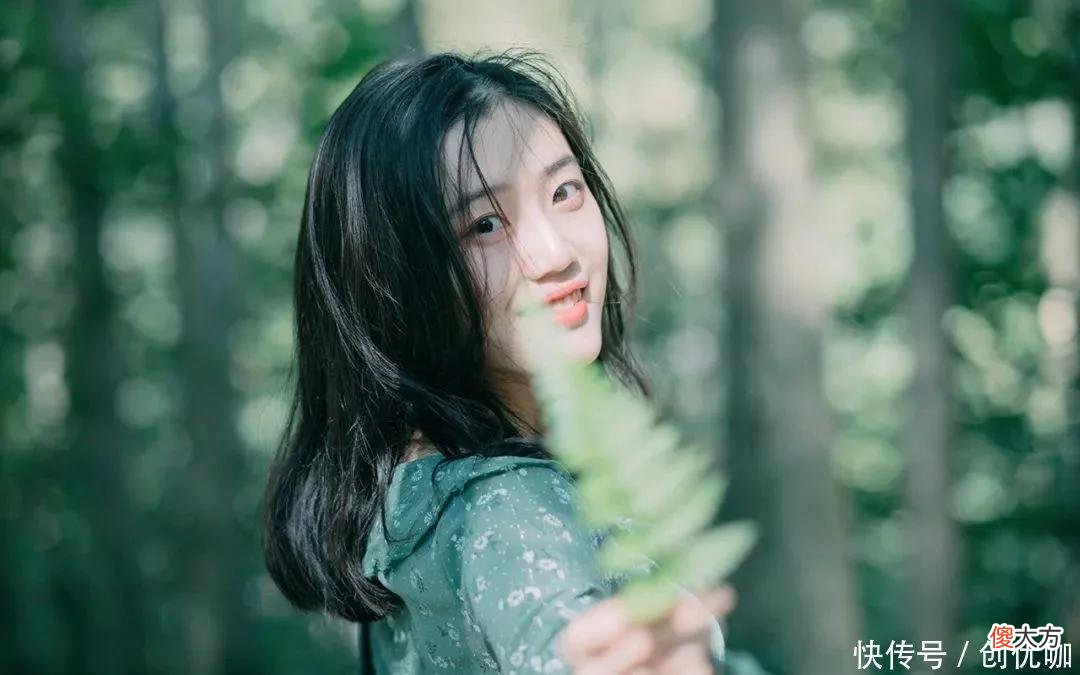 【星座控】9-11月，厄运消散，喜鹊叫喳喳，抬头见喜，前程一片光明的3生肖