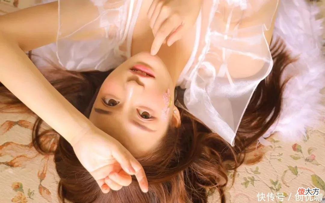【星座控】9-11月，厄运消散，喜鹊叫喳喳，抬头见喜，前程一片光明的3生肖