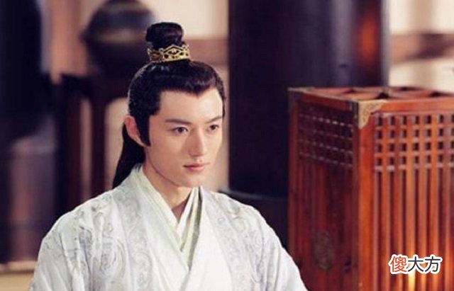 【爱历史】韩愈：幼年父母、哥哥接连去世，寡嫂供其读书，科考六次皆失利