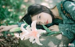 【十二星座】下半年，才华配得上野心的3生肖，锦鲤相随，鸿运当头，吉祥如意