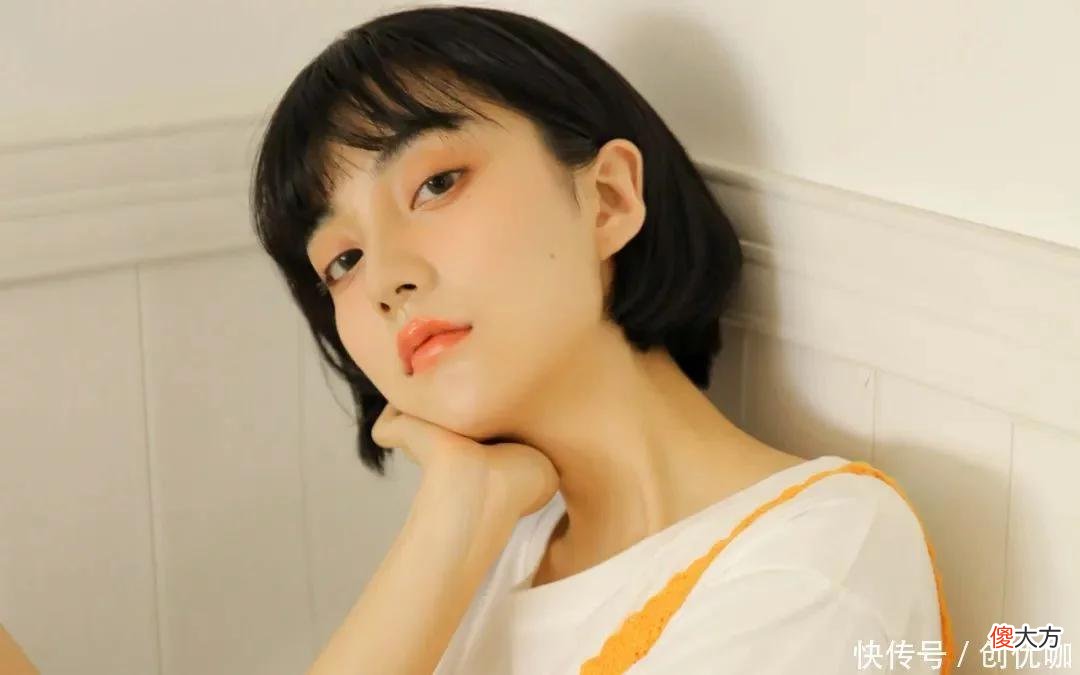 【十二星座】下半年，才华配得上野心的3生肖，锦鲤相随，鸿运当头，吉祥如意