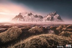 【十二星座】9月，不好招惹的3个生肖，赶走霉运，避开烂桃花，爱情运势大翻身