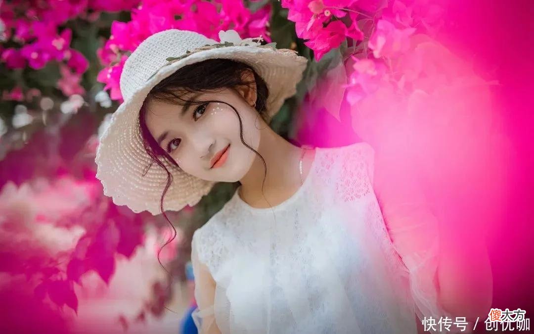 【星座控】2022下半年，看似软弱的3个生肖，贵人云集，一本万利，事业大发