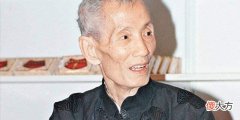 【爱历史】起底陈朗：李嘉诚的高参，某总统的座上宾，真实力还是故弄玄虚？