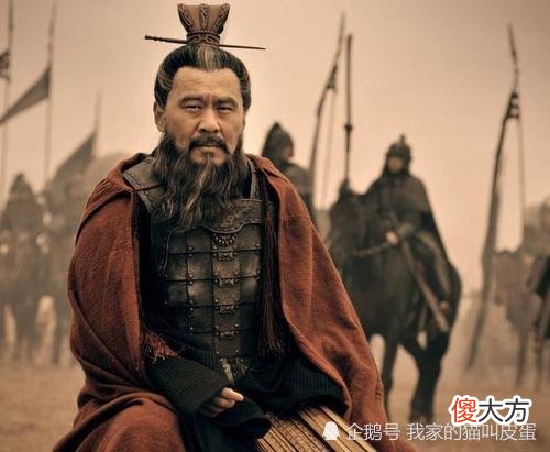 【爱历史】历史上的吕布和关羽，谁对曹操造成的威胁最大？他让曹操险些失去根据地