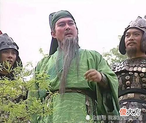 【爱历史】历史上的吕布和关羽，谁对曹操造成的威胁最大？他让曹操险些失去根据地