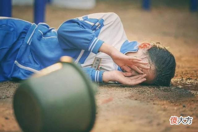 孩子的“是非观”出现偏差,父母该如何纠正?要学会“相信”孩子