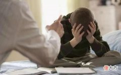 孩子的“是非观”出现偏差，父母该如何纠正？要学会“相信”孩子