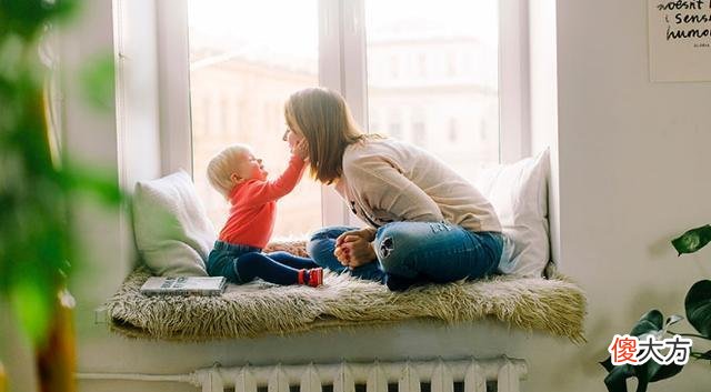 孩子的“是非观”出现偏差,父母该如何纠正?要学会“相信”孩子