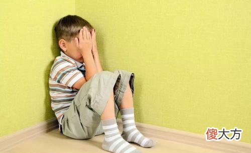 孩子的“是非观”出现偏差,父母该如何纠正?要学会“相信”孩子