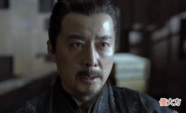 【爱历史】《庆余年》范闲六个爹：亲爹最讨厌，剩余5个都好