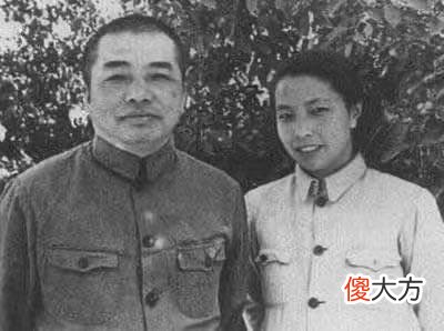 【爱历史】抗美援朝第5次战役，战后彭德怀对洪学智说：听你的就好了，为何