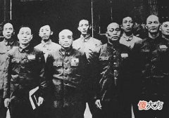 【爱历史】抗美援朝第5次战役，战后彭德怀对洪学智说：听你的就好了，为何