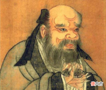 中国算命最厉害的算命大师