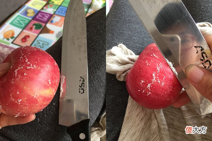 这三种水果别让孩子常吃，不仅没营养，还会影响身体健康