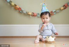 早教就是把孩子送到早教机构？父母和家庭才是早教的主力军
