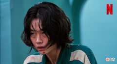 【游戏世界】真人版《鱿鱼游戏》，韩综为了收视率，不要底线了？