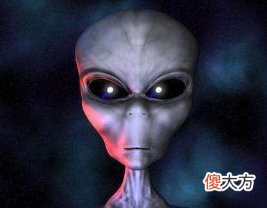 霍金为何认定了外星人的存在？原来是因为他发现了这个