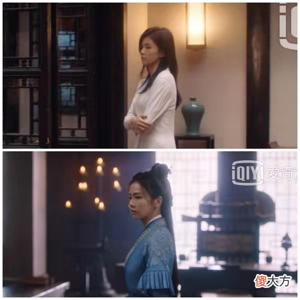 《一生一世》番外：来自周慕时小朋友对自己爹妈的吐槽，已笑疯