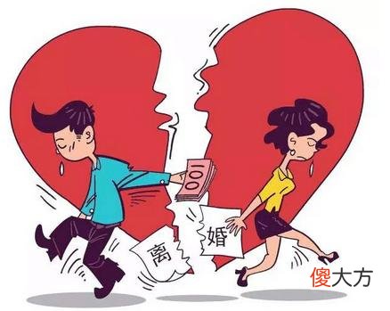 生育率断崖式下降，新生儿减少200万！中国人为何不喜欢生娃了？