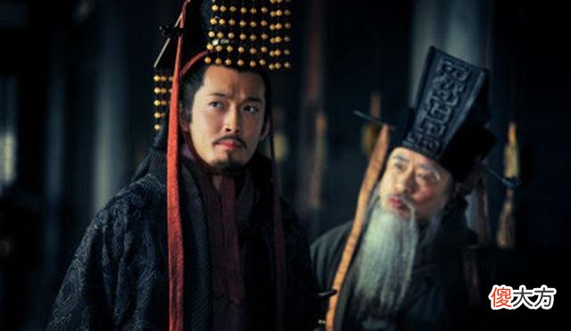 【历史故事】孙权痴迷于争夺合肥，到底是怎么想的？为何不选择其他城池？