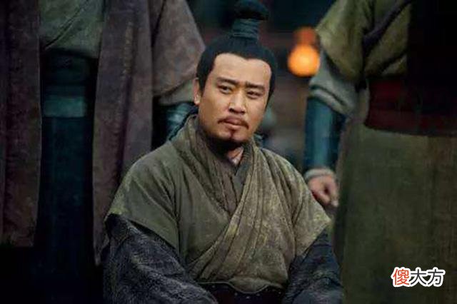 【历史故事】孙权痴迷于争夺合肥，到底是怎么想的？为何不选择其他城池？