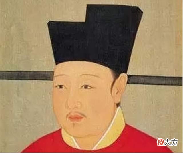 【历史故事】悲惨的靖康女俘,太后被迫为金将生2子,宋高宗因她街斩亲妹妹!