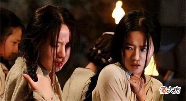 【历史故事】悲惨的靖康女俘，太后被迫为金将生2子，宋高宗因她街斩亲妹妹！