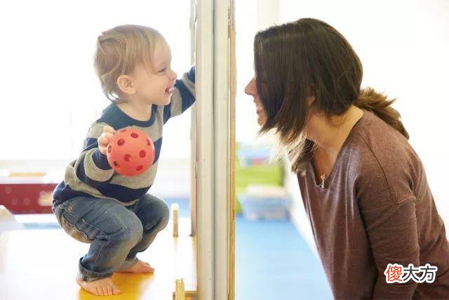 孩子磨蹭散漫，家里鸡飞狗跳？父母这样做，教孩子做时间的主人