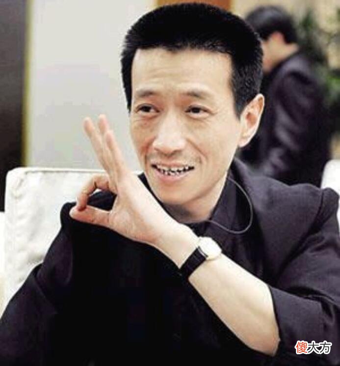 【爱历史】他2.7亿拍下兽首无偿捐给国家,事后才知他没有付款,让人佩服