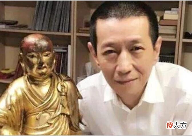 【爱历史】他2.7亿拍下兽首无偿捐给国家,事后才知他没有付款,让人佩服