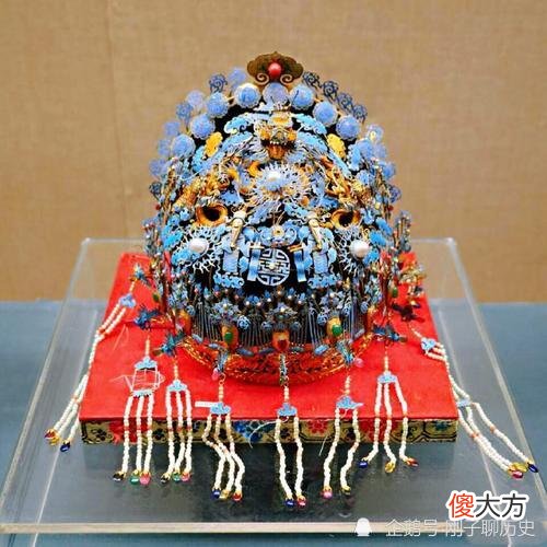 【爱历史】诰命夫人是什么官？如何才能获得？诰命夫人都能享受哪些特权呢