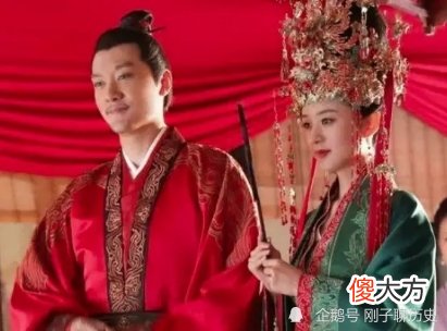 【爱历史】诰命夫人是什么官？如何才能获得？诰命夫人都能享受哪些特权呢
