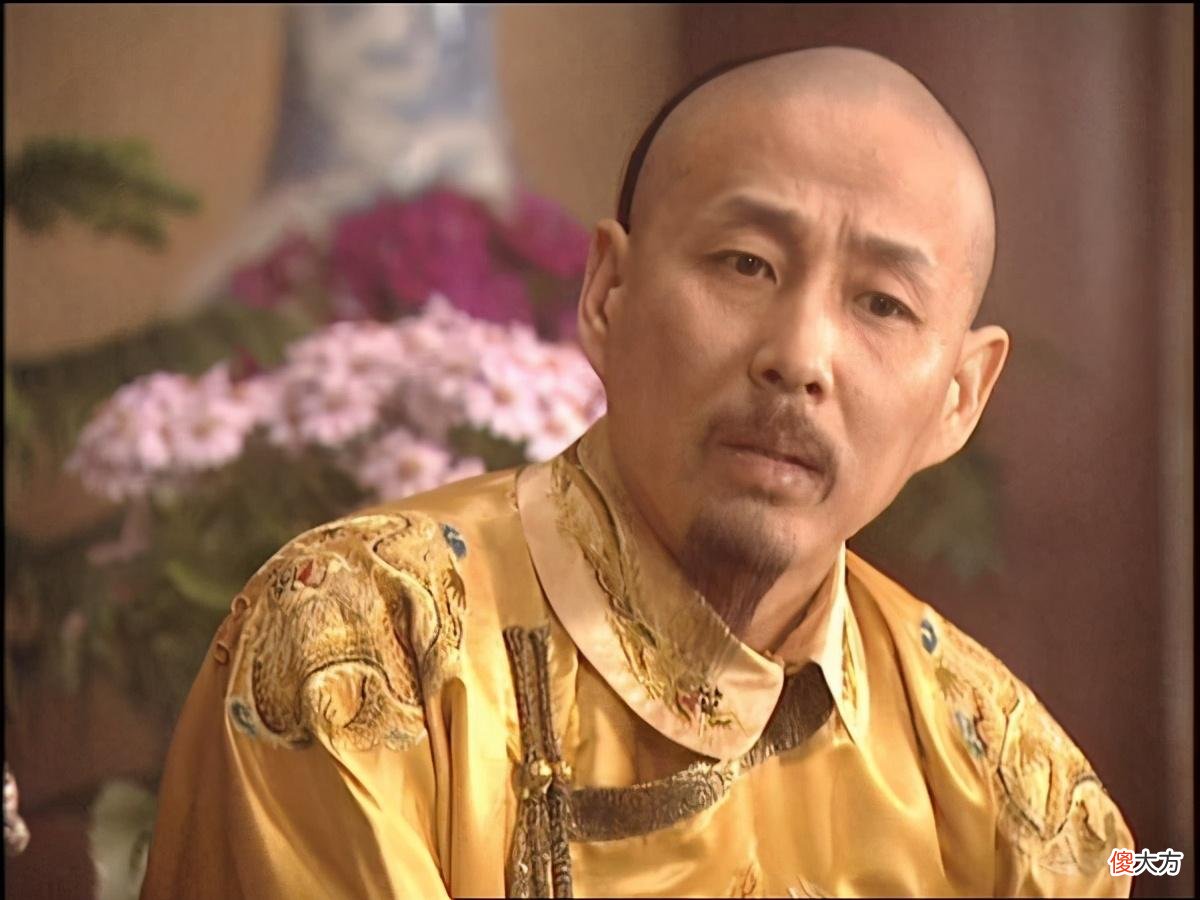 【历史故事】最爱小姨子皇帝，康熙一生四对姐妹花，他幸福吗？